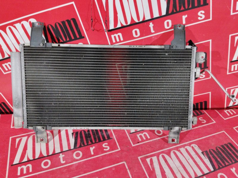 Радиатор кондиционера, 500 рублей, Солонцы