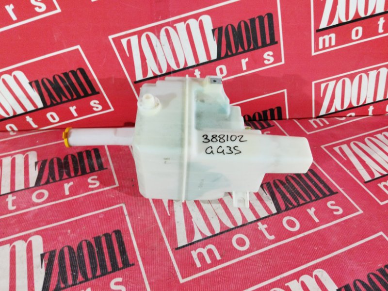 Бачок омывателя, 1900 рублей, Солонцы