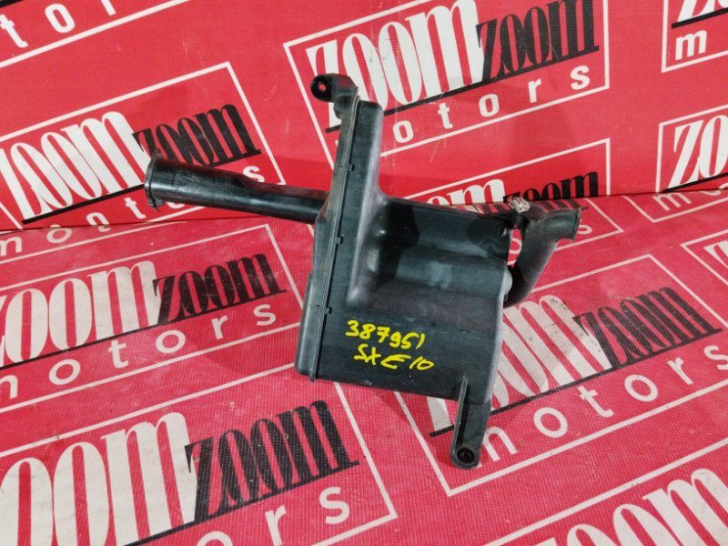 Бачок омывателя, 500 рублей, Солонцы