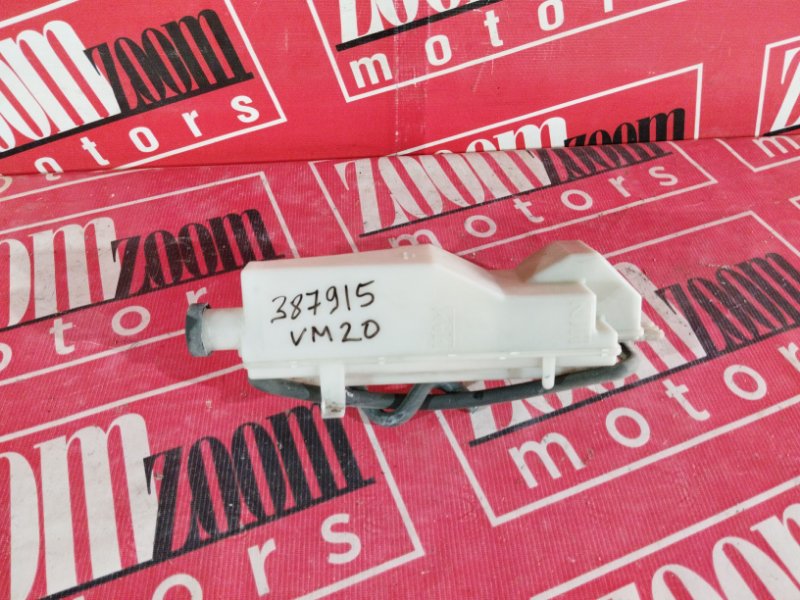 Бачок расширительный, 1000 рублей, Солонцы