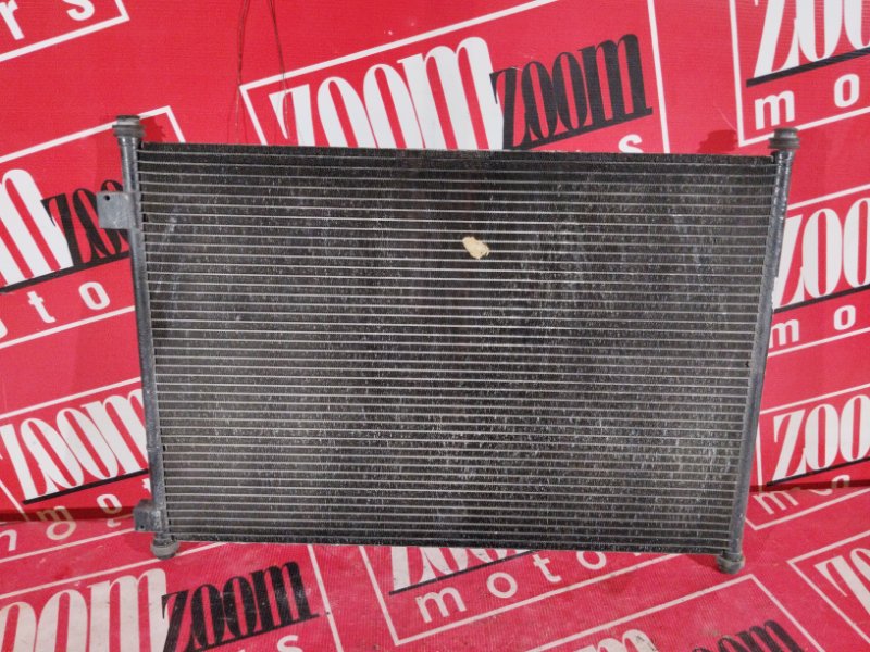 Радиатор кондиционера, 600 рублей, Солонцы