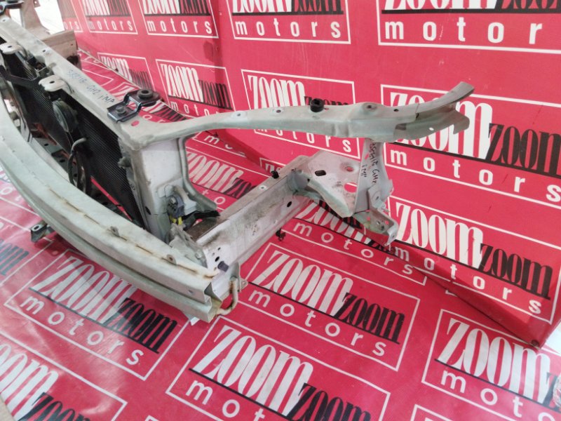 Рамка радиатора, 2400 рублей, Солонцы