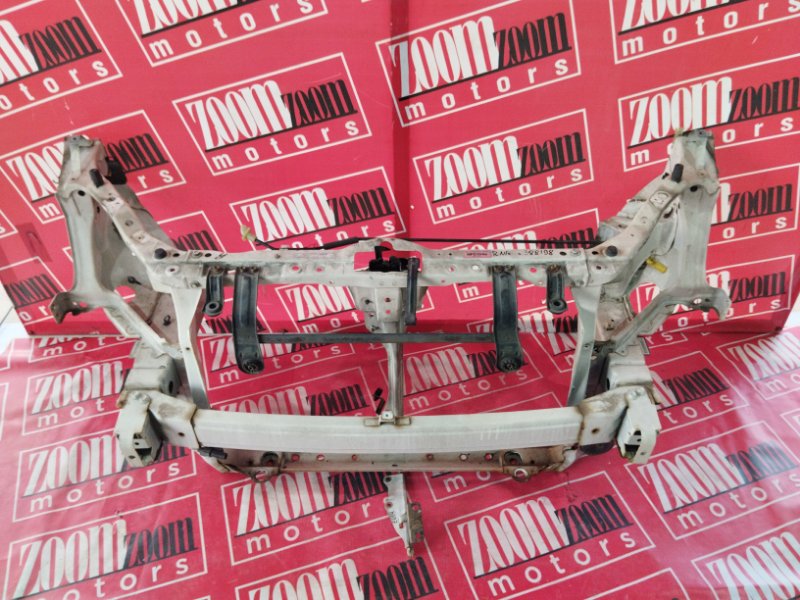 Рамка радиатора, 2400 рублей, Солонцы