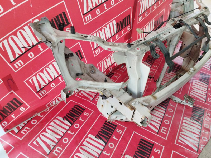 Рамка радиатора, 2400 рублей, Солонцы