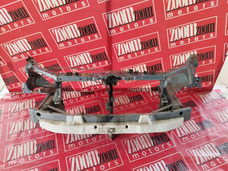 Рамка радиатора, 3800 рублей, Солонцы