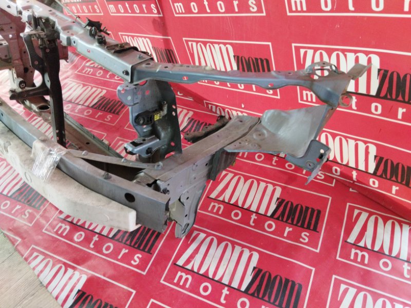 Рамка радиатора, 3800 рублей, Солонцы