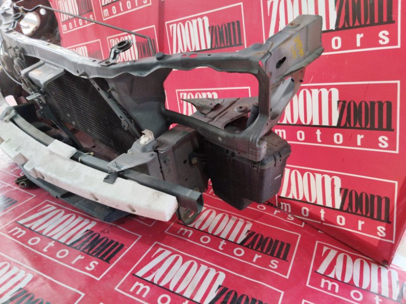 Рамка радиатора, 3800 рублей, Солонцы