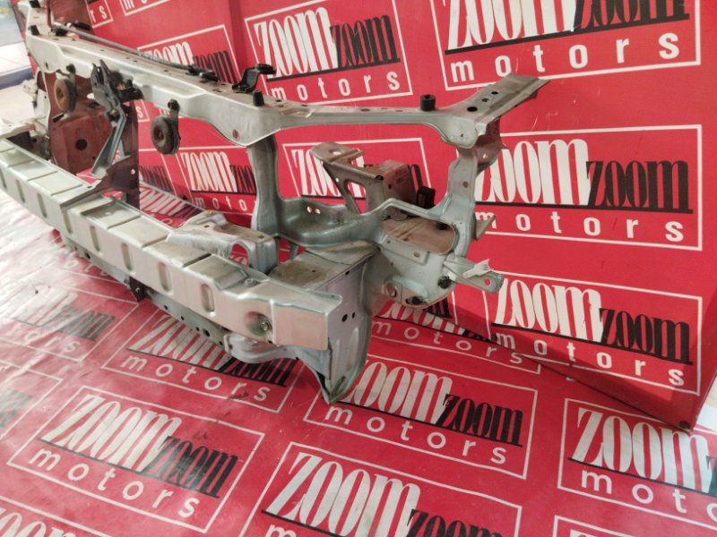 Рамка радиатора, 2900 рублей, Солонцы