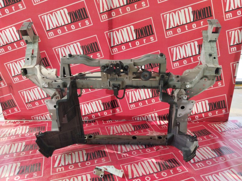 Рамка радиатора, 14300 рублей, Солонцы