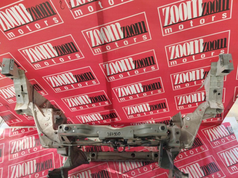 Рамка радиатора, 14300 рублей, Солонцы