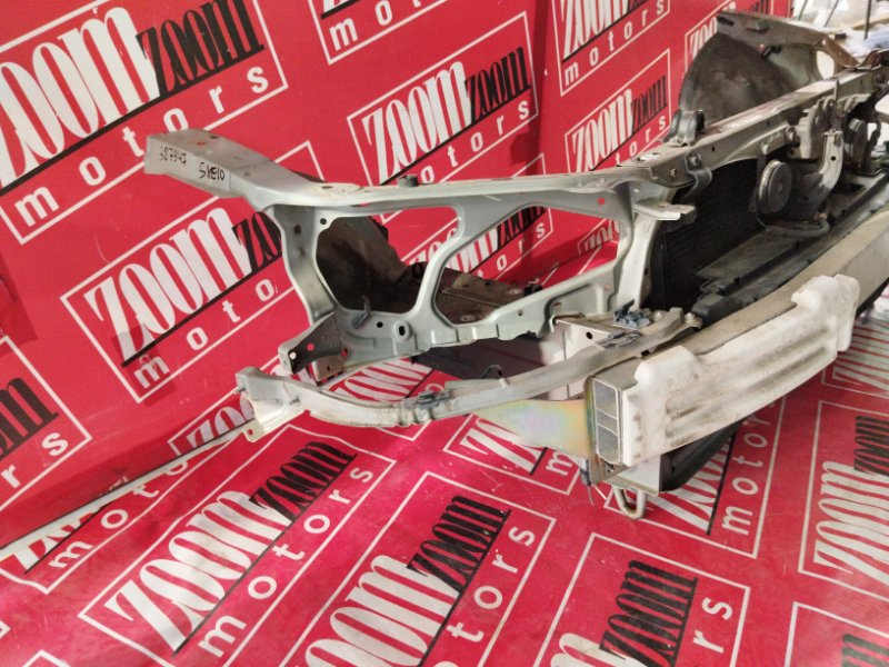 Рамка радиатора, 6700 рублей, Солонцы