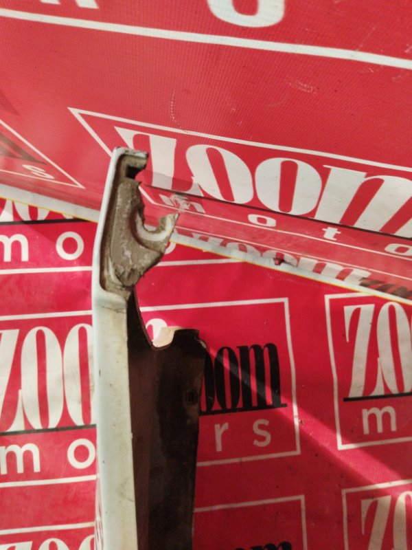 Бампер, 22700 рублей, Солонцы