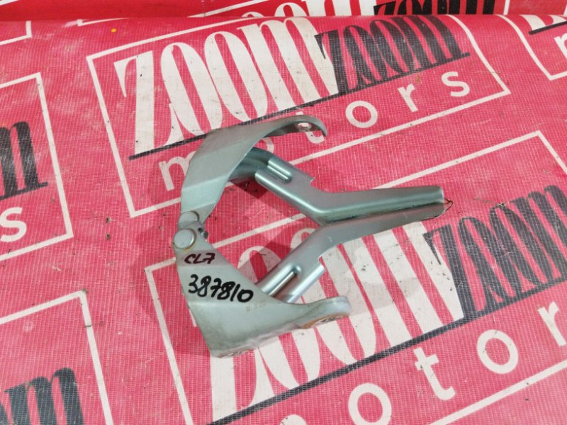 Петля (Шарнир капота), 400 рублей, Красноярск