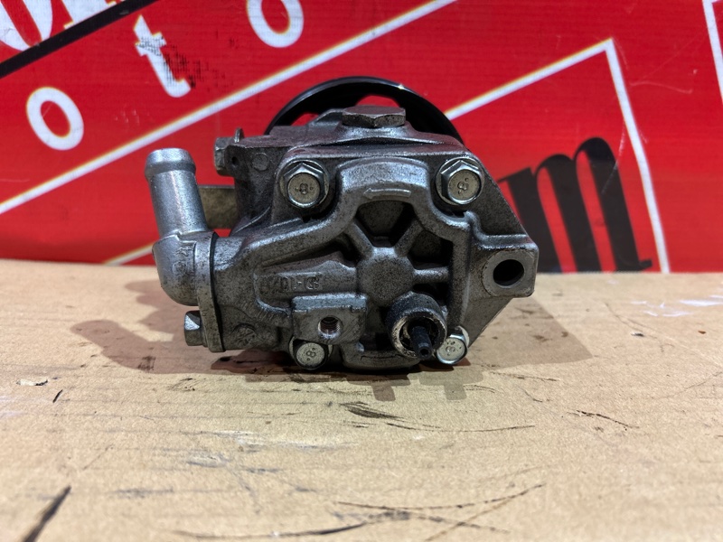 Насос гидроусилителя, 4300 рублей, Красноярск