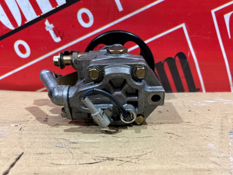 Насос гидроусилителя, 5700 рублей, Красноярск