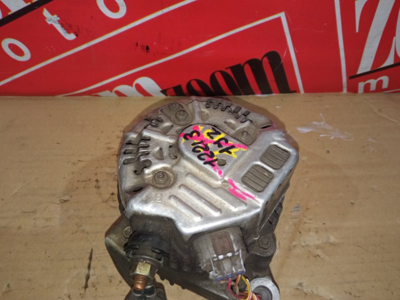 Генератор, 10500 рублей, Красноярск