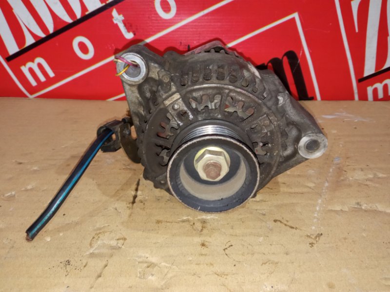 Генератор, 10500 рублей, Красноярск