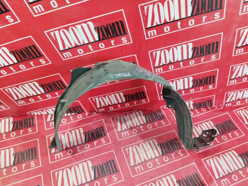 Подкрылок, 2400 рублей, Солонцы