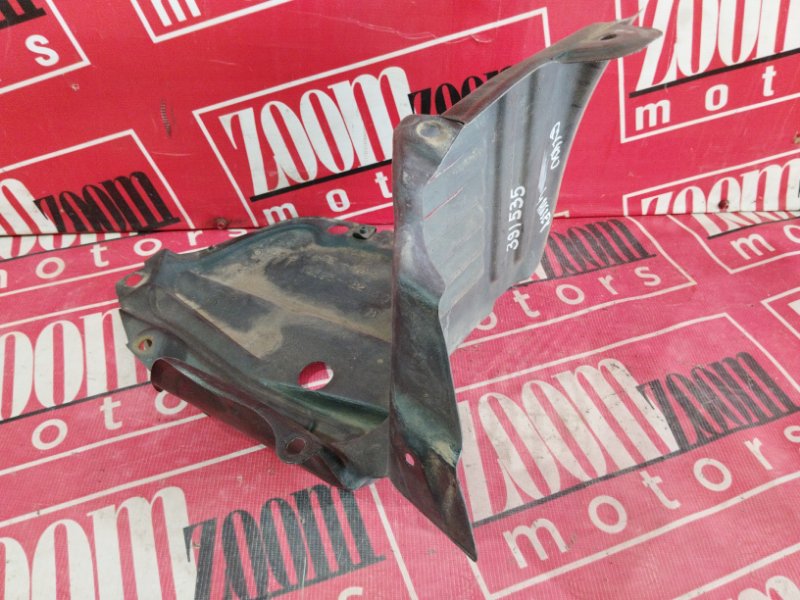 Подкрылок, 1500 рублей, Солонцы