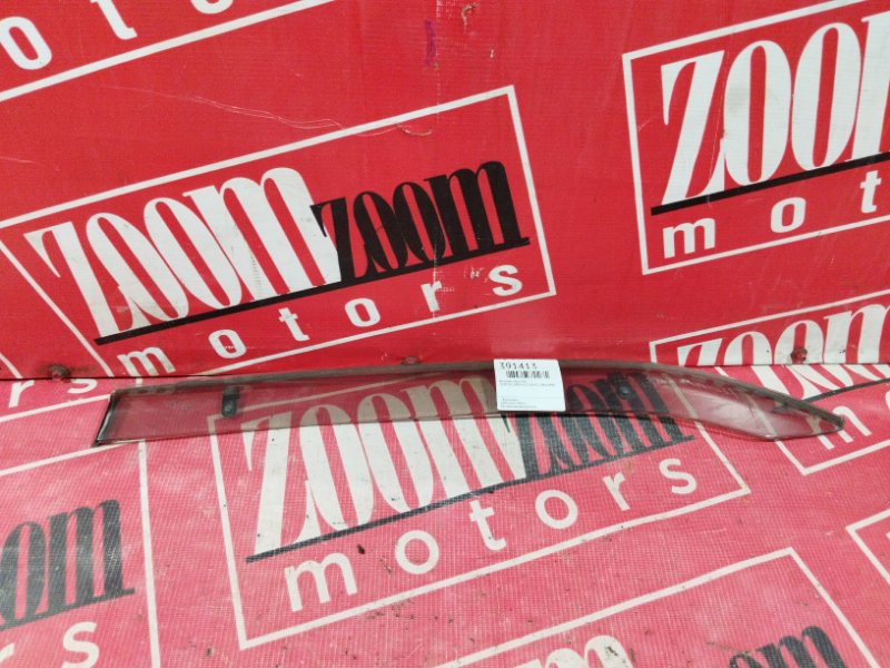 Ветровик, 200 рублей, Солонцы