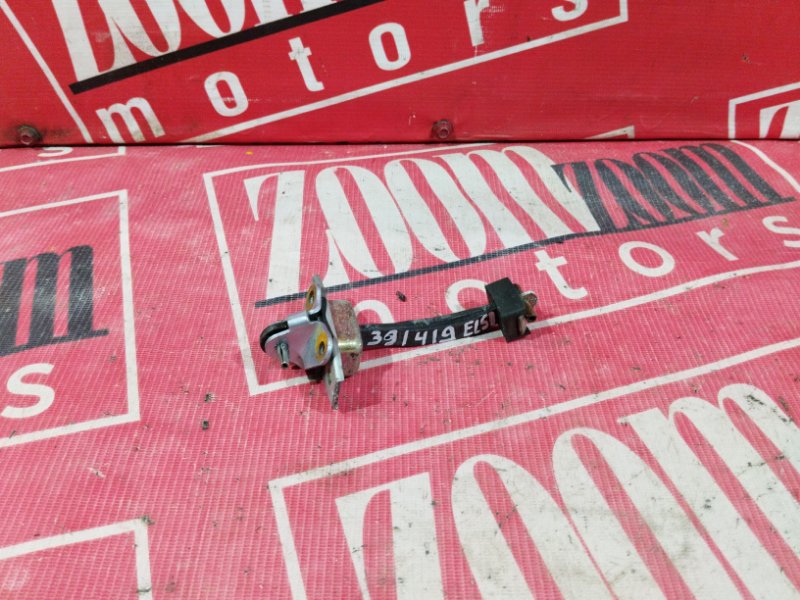 Ограничитель двери, 500 рублей, Солонцы