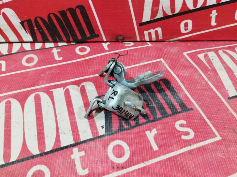 Кронштейн двери, 1000 рублей, Солонцы