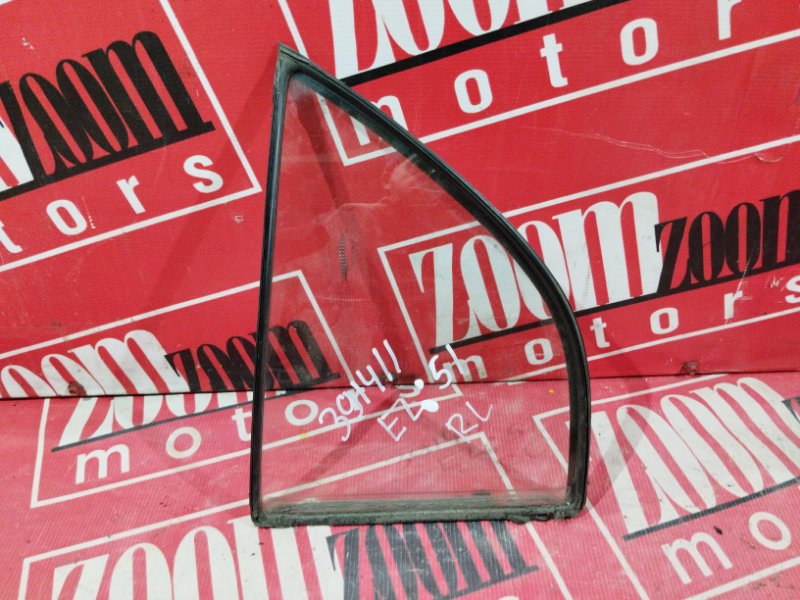 Форточка дверная, 1000 рублей, Солонцы