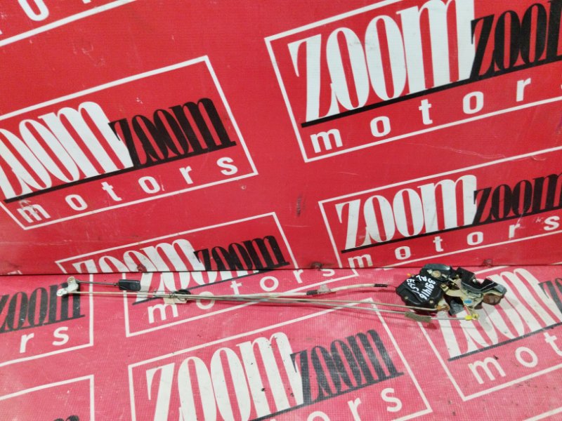 Замок дверной, 1000 рублей, Солонцы