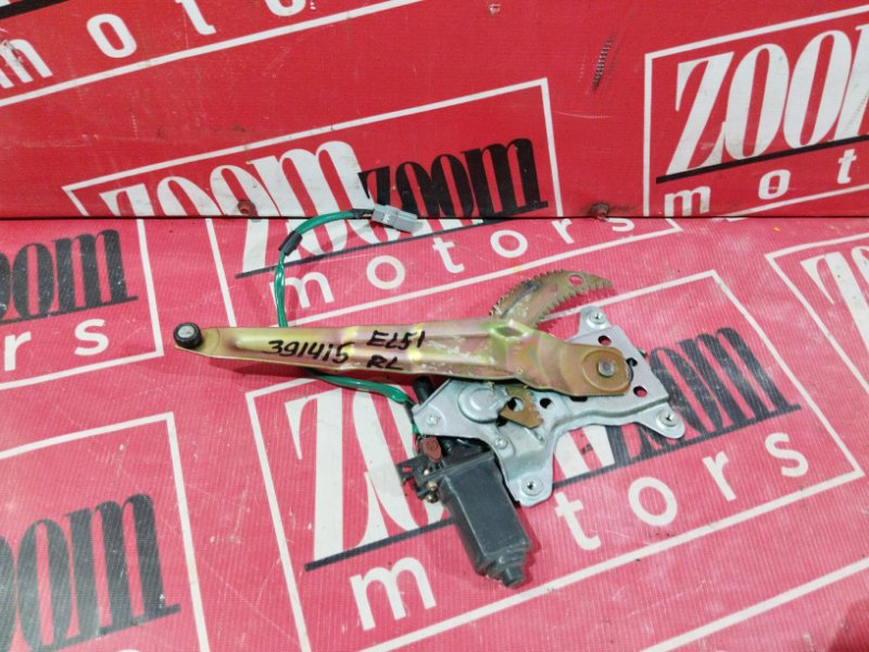 Стеклоподъемник, 1000 рублей, Солонцы