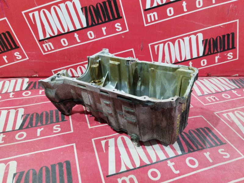 Поддон, 3400 рублей, Солонцы