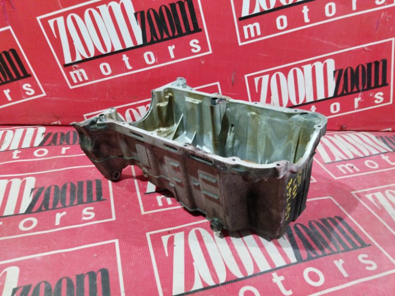 Поддон, 3400 рублей, Солонцы