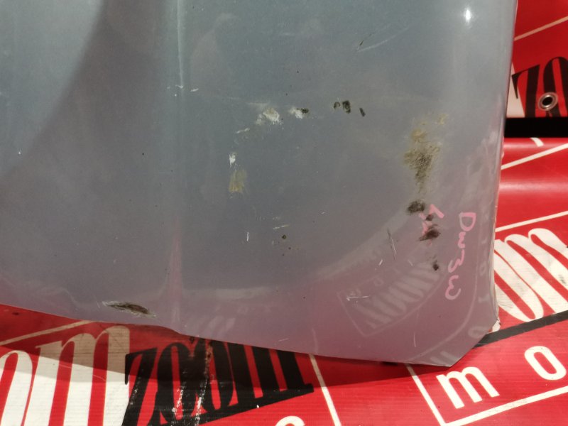 Крыло, 4400 рублей, Красноярск