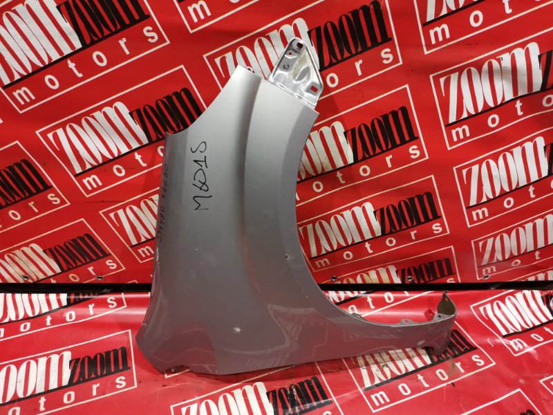 Крыло, 4000 рублей, Красноярск