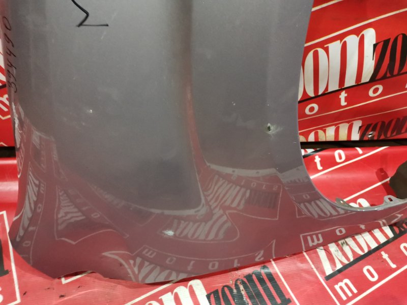 Крыло, 4000 рублей, Красноярск