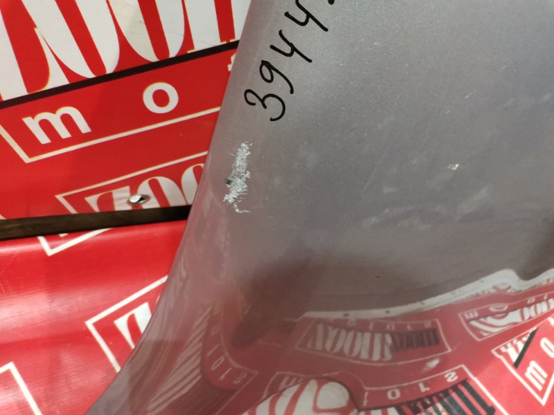 Крыло, 4000 рублей, Красноярск