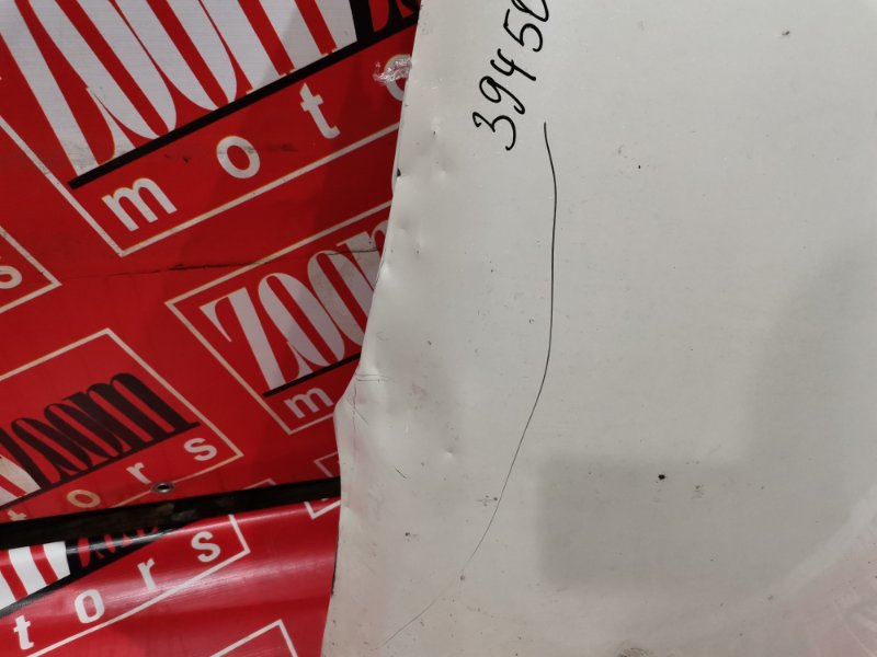 Крыло, 2900 рублей, Красноярск