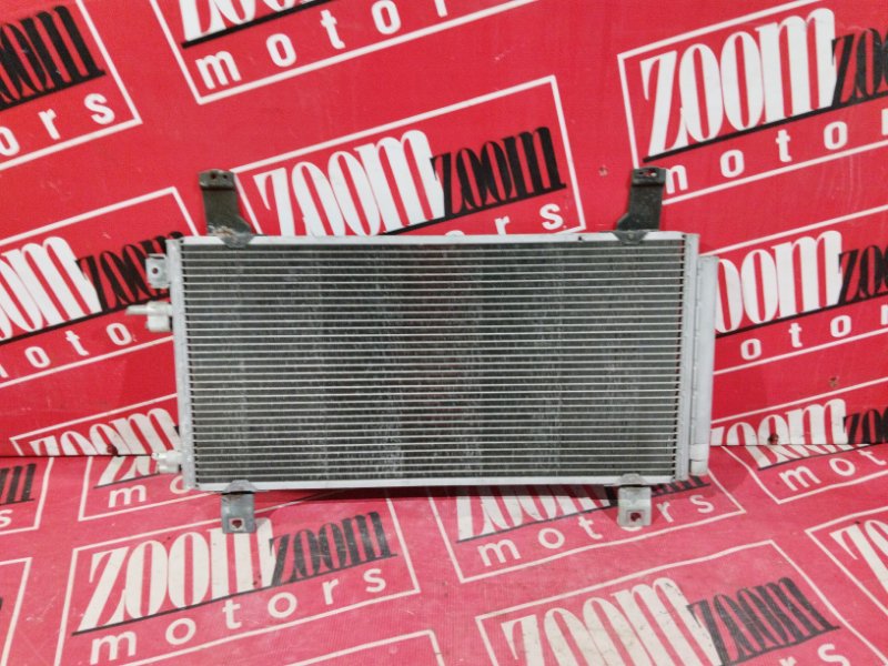 Радиатор кондиционера, 500 рублей, Солонцы