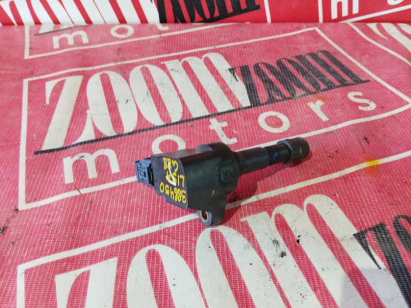 Катушка зажигания, 1400 рублей, Красноярск