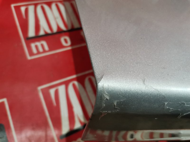 Крышка багажника, 9500 рублей, Красноярск