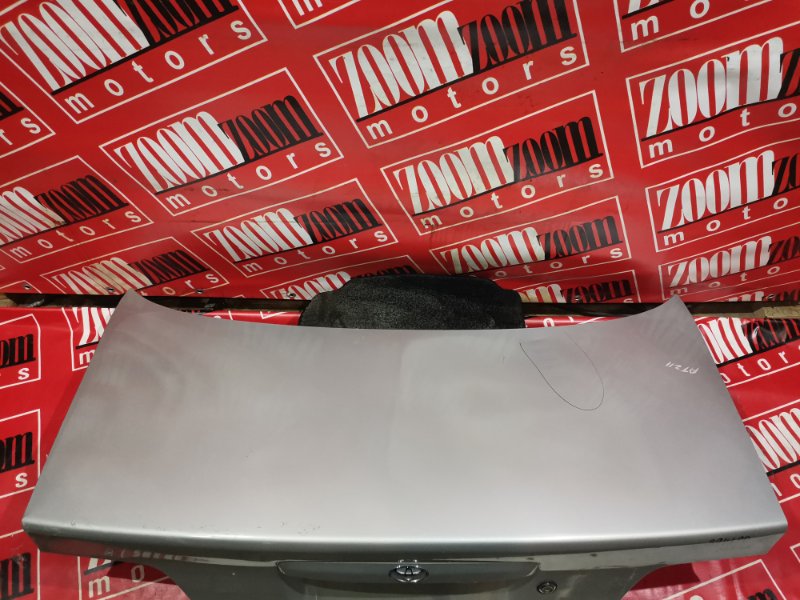 Крышка багажника, 9500 рублей, Красноярск