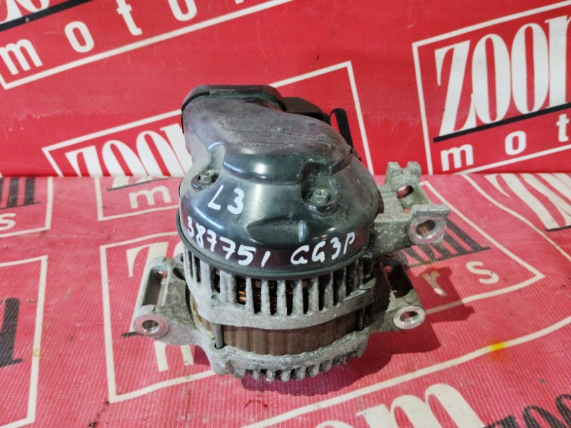 Генератор, 2900 рублей, Красноярск