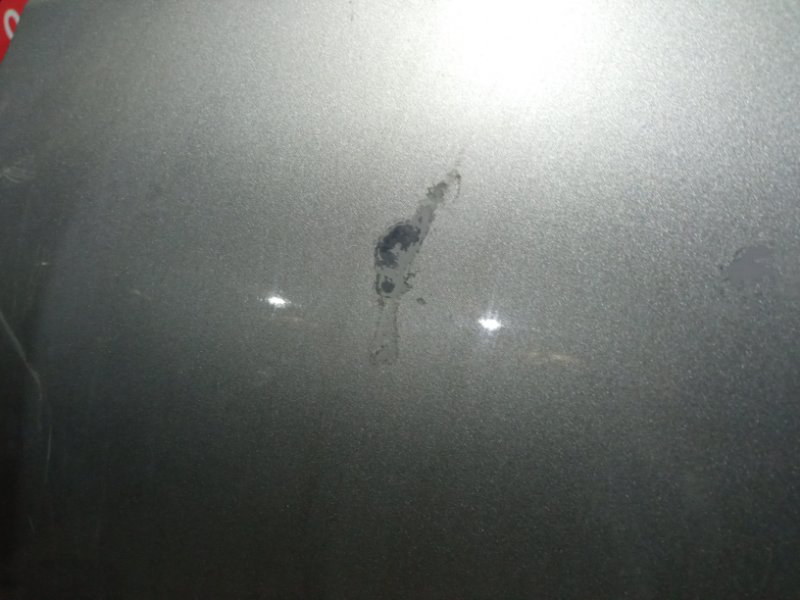 Дверь боковая, 12900 рублей, Красноярск