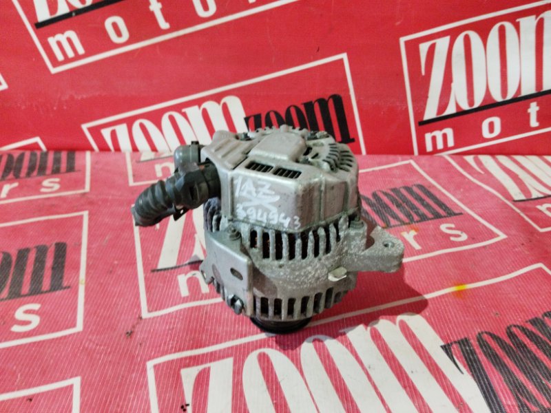 Генератор, 5700 рублей, Красноярск