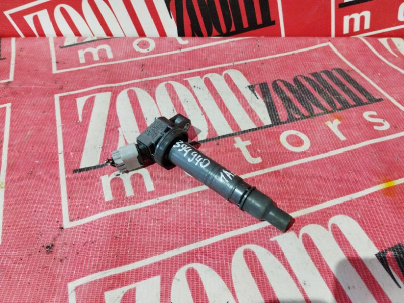 Катушка зажигания, 1000 рублей, Красноярск