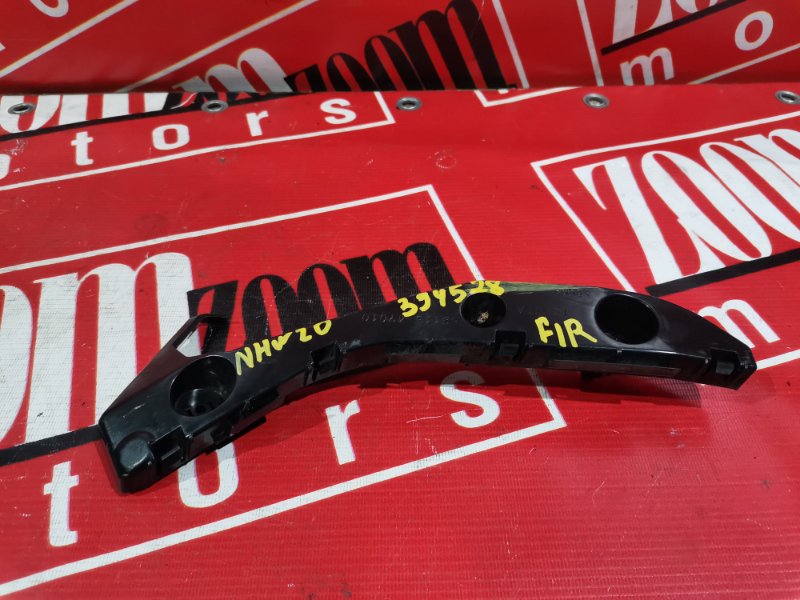 Кронштейн бампера, 1200 рублей, Красноярск