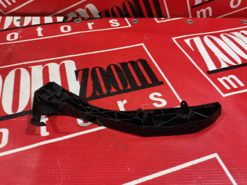 Кронштейн бампера, 1200 рублей, Красноярск