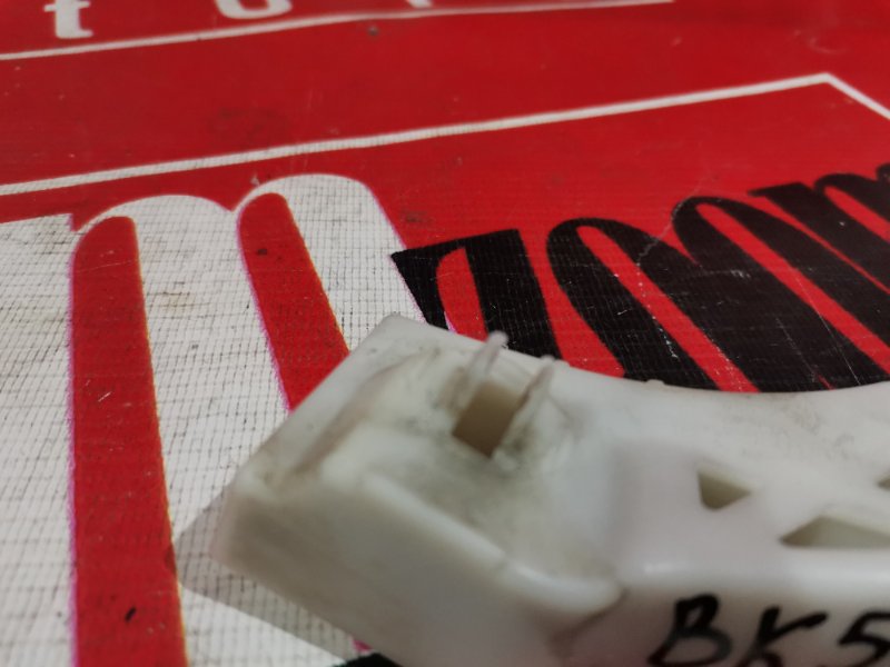 Кронштейн бампера, 800 рублей, Красноярск