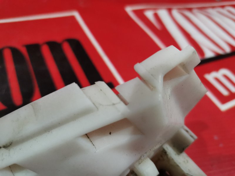 Кронштейн бампера, 800 рублей, Красноярск