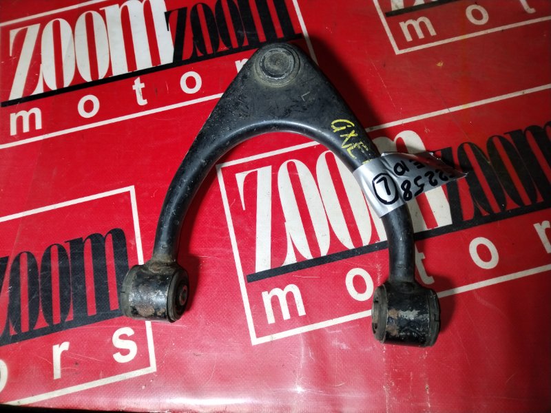 Рычаг подвески верхний, 900 рублей, Красноярск