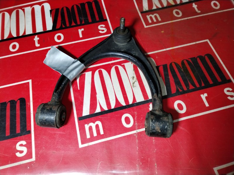 Рычаг подвески верхний, 900 рублей, Красноярск